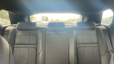 Land Rover Range Rover Evoque 2.0 P250 R-Dynamic S 5dr Auto Petrol Hatchback